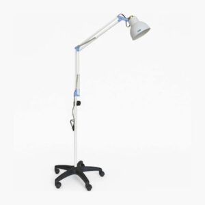 Medical Lamps
