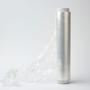 Shrink Wrap Roll