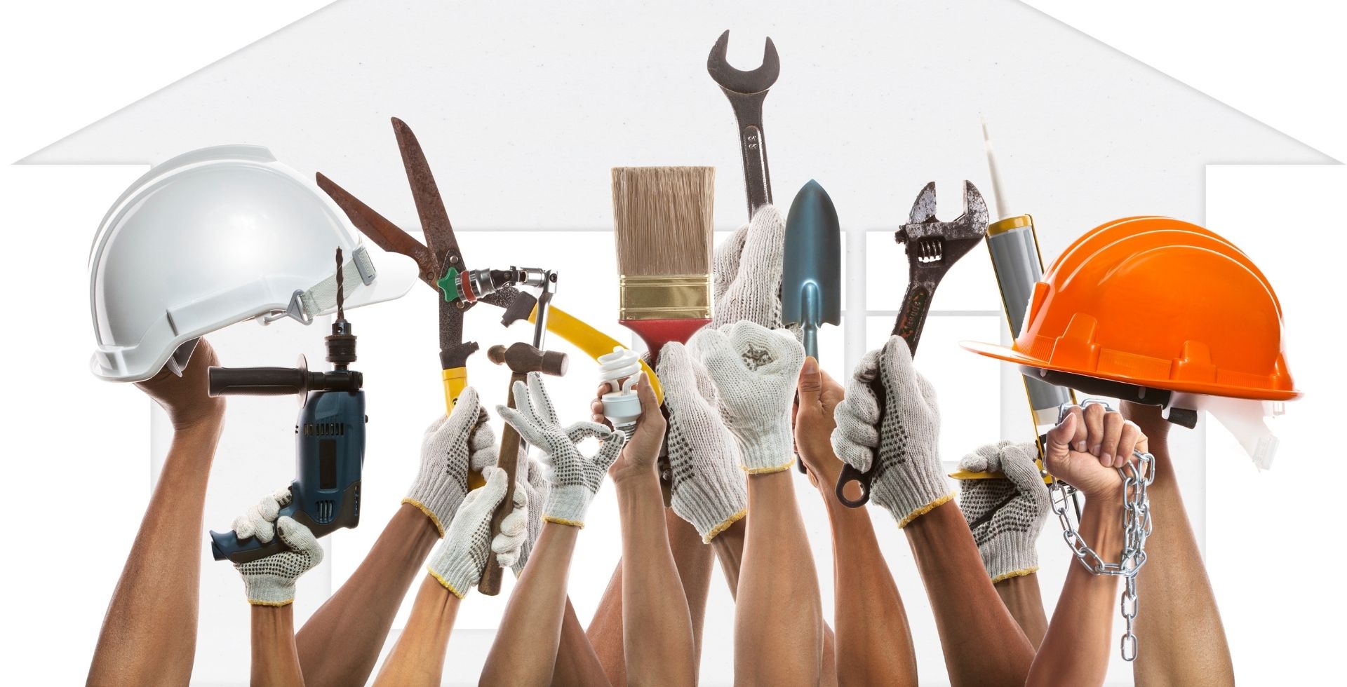 Untitled (1920 x 780 px) (1)