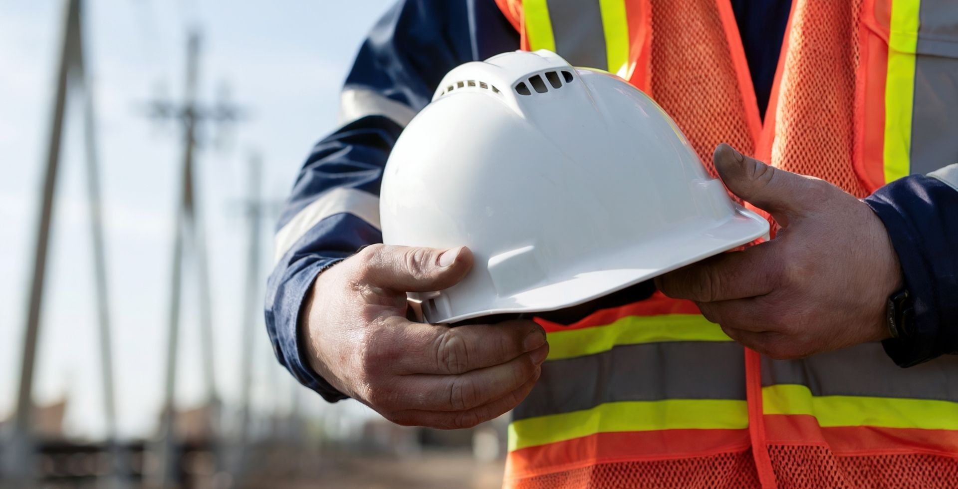 Untitled (1920 x 780 px)